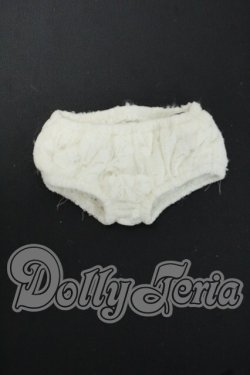 画像1: SDM＆MSD/OF:下着 Y-26-09-01-287-WT-ZY