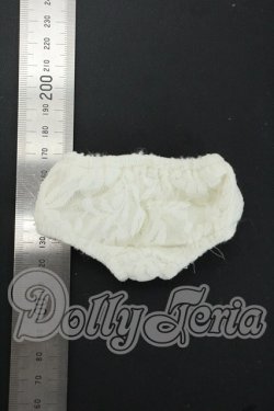 画像2: SDM＆MSD/OF:下着 Y-26-09-01-287-WT-ZY