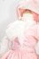 画像2: SD/OF:衣装セット Y-26-09-08-157-WT-ZY (2)