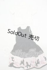 SD/OF:衣装セット Y-26-09-08-020-WT-ZY