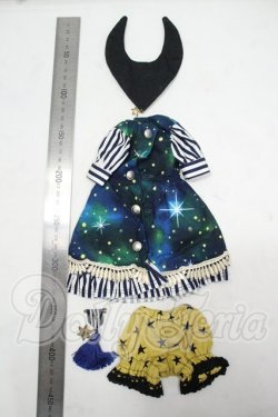 画像2: SDM/OF:衣装セット Y-26-09-08-043-WT-ZY