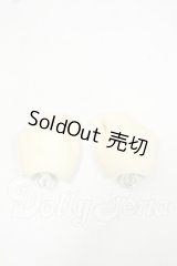 SDM-H-03/ハンドパーツ Y-26-09-08-052-WT-ZY