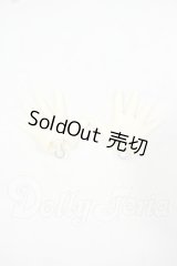 SDM-H-09/ハンドパーツ Y-26-09-08-051-WT-ZY