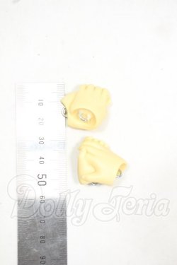 画像2: 幼SD/なかよしハンド　YSD-H-04 Y-26-09-08-057-WT-ZY