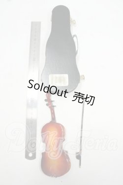 画像2: SD/OF:小物 Y-26-09-08-066-WT-ZY