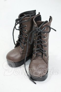 画像1: SDM＆MSD/OF:靴 Y-26-09-08-048-WT-ZY