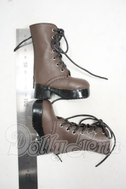 画像2: SDM＆MSD/OF:靴 Y-26-09-08-048-WT-ZY