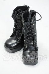SDM＆MSD/OF:靴 Y-26-09-08-050-WT-ZY
