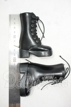 画像2: SDM＆MSD/OF:靴 Y-26-09-08-050-WT-ZY
