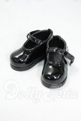 SDM＆MSD/OF:靴 Y-26-09-08-049-WT-ZY