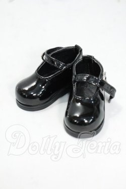 画像1: SDM＆MSD/OF:靴 Y-26-09-08-049-WT-ZY