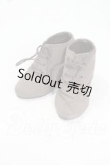 SDM＆MSD/OF:靴 Y-26-09-08-047-WT-ZY