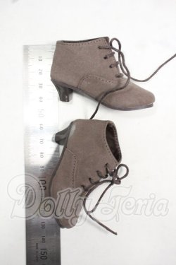 画像2: SDM＆MSD/OF:靴 Y-26-09-08-047-WT-ZY
