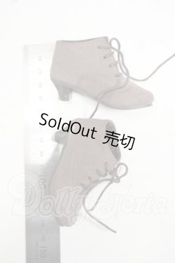 画像2: SDM＆MSD/OF:靴 Y-26-09-08-047-WT-ZY