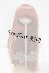9-10inch/ウィッグ Y-26-09-08-088-WT-ZY