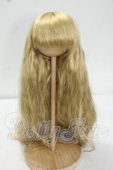 9-10inch/ウィッグ Y-26-09-08-090-WT-ZY