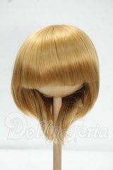 9-10inch/ウィッグ Y-26-09-08-091-WT-ZY