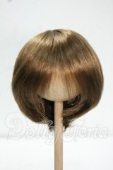 9-10inch/ウィッグ Y-26-09-08-094-WT-ZY