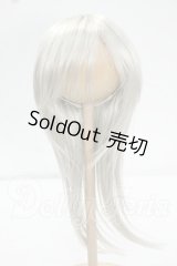 8-9inch/ウィッグ Y-26-09-08-080-WT-ZY