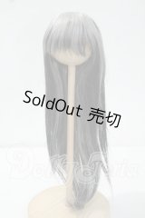 7-8inch/ウィッグ Y-26-09-08-105-WT-ZY