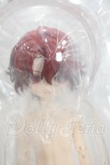 謎塔猫匣/ ミタタロットシリーズ：悪魔 Y-26-09-08-225-WT-ZY