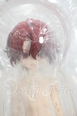 画像1: 謎塔猫匣/ ミタタロットシリーズ：悪魔 Y-26-09-08-225-WT-ZY