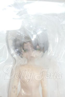 画像1: 謎塔猫匣/ ミタタロットシリーズ：魔術師 Y-26-09-08-224-WT-ZY