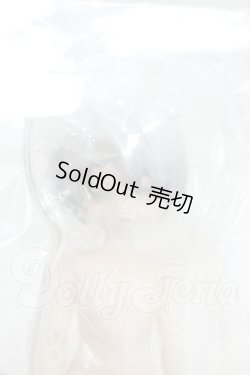 画像1: 謎塔猫匣/ ミタタロットシリーズ：魔術師 Y-26-09-08-224-WT-ZY