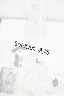画像2: 謎塔猫匣/ ミタタロットシリーズ：魔術師 Y-26-09-08-224-WT-ZY