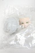謎塔猫匣/ミミタロット　魔術師　ヘッドパーツ Y-26-09-08-230-WT-ZY