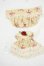 画像1: オビツ11/OF:angels_forest様衣装 Y-26-09-08-150-WT-ZY (1)