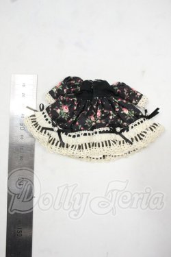 画像2: オビツ11/OF:手仕事部屋様製衣装 Y-26-09-08-145-WT-ZY