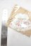 画像2: オビツ11/OF:仮装舞踏会様製衣装 Y-26-09-08-141-WT-ZY (2)