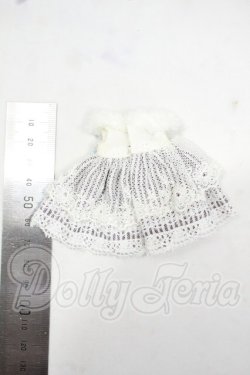 画像2: オビツ11/OF:仮装舞踏会様製衣装 Y-26-09-08-142-WT-ZY