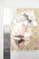 画像2: オビツ11/OF:Jewel Magic様製衣装 Y-26-09-08-138-WT-ZY (2)
