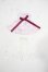 画像1: オビツ11/OF:衣装 Y-26-09-08-134-WT-ZY (1)