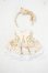 画像1: オビツ11/OF:Pretty-Ghost様製衣装 Y-26-09-08-135-WT-ZY (1)