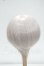 画像2: 7-8inch/ウィッグ Y-26-09-08-234-WT-ZY (2)
