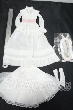 画像2: SDM＆MSD/OF:衣装セット Y-26-09-08-250-WT-ZY