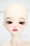 画像1: Asleep Eidolon/mini cordelia Y-26-09-15-026-WT-ZY (1)