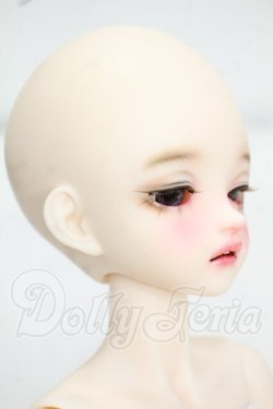 画像2: Asleep Eidolon/mini cordelia Y-26-09-15-026-WT-ZY