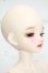 画像2: Asleep Eidolon/mini cordelia Y-26-09-15-026-WT-ZY (2)