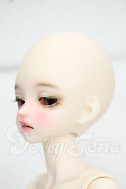 画像3: Asleep Eidolon/mini cordelia Y-26-09-15-026-WT-ZY