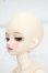 画像3: Asleep Eidolon/mini cordelia Y-26-09-15-026-WT-ZY (3)