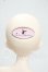 画像4: Asleep Eidolon/mini cordelia Y-26-09-15-026-WT-ZY (4)