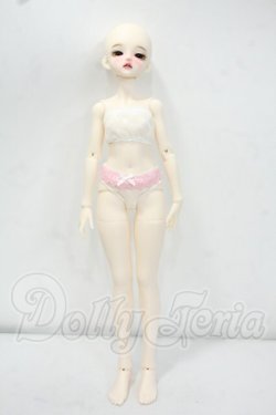 画像5: Asleep Eidolon/mini cordelia Y-26-09-15-026-WT-ZY