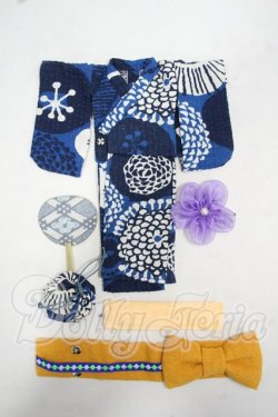 画像1: ネオブライス/OF:カキリマ呉服店様製 着物セット Y-26-09-08-194-WT-ZY