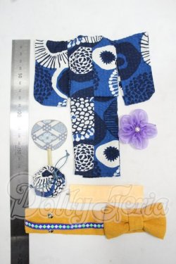 画像2: ネオブライス/OF:カキリマ呉服店様製 着物セット Y-26-09-08-194-WT-ZY