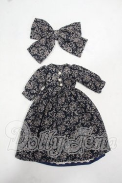 画像1: ネオブライス/OF:衣装 Y-26-09-08-193-WT-ZY