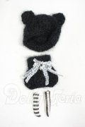 プチブライス/OF:衣装 Y-26-09-08-204-WT-ZY